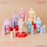 Lovisiaちいかわマスコットハンドクリーム ちいかわ | Lovisia公式ショップ | 詳細画像9 
